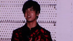 东方神起 - 自我介绍