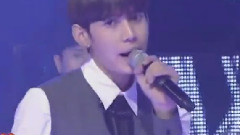 MYNAME - Day By Day & 介绍