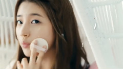 miss A,秀智(miss A) - Just The Way You Are