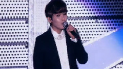 Super Junior,EXO - Sunday Morning