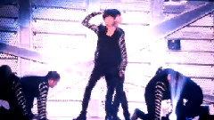 东方神起 - Catch Me