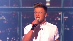 X Factor UK - Summer Of 69
