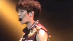 Infinite - Tic Toc