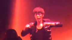 Infinite - Inception