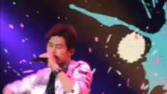 Infinite,Infinite-H - Intro Special girl