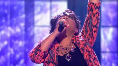 X Factor UK - So Emotional