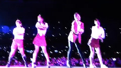 f(x) - 初智齿(Rum Pum Pum Pum)
