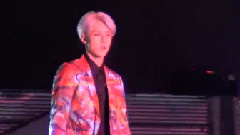 EXO - 氧气般的你