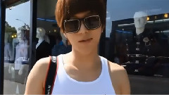 Infinite - Sexy Love