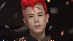 Block B - 成为光芒 & Very Good & Ending