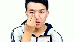 模仿翻唱 - 给父母的歌