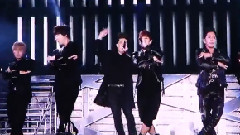 Super Junior - Sorry Sorry