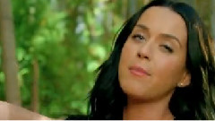 Billboard Canadian Hot 100