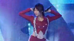 Girl's Day - 期待
