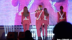 Girl's Day - 不要忘记我