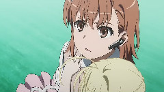 动漫专属 - Sister's Noise
