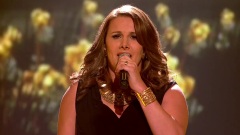 X Factor UK - Power Of Love