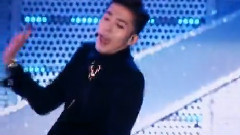 汉奇兄弟（HANCH BROTHERS） - SMT In Beijing
