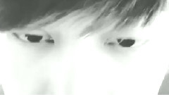 金希澈(Super Junior) - 金希澈INS更新