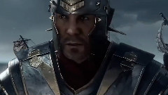 游戏原声 - 游戏<Ryse Son of Rome>