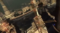 游戏原声 - 游戏<Call of Duty Ghosts>