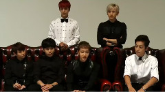 BEAST - M-ON! Cdet News