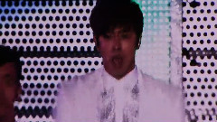 东方神起 - Rising Sun