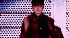 东方神起 - O-正反合