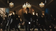 SS501 - Love Ya