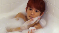Teen Top - 没出息