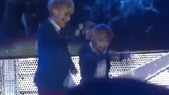 咆哮(Growl)