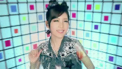 T-ara - 旋转