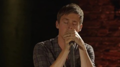 Keane - Somewhere Only We Know