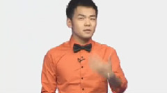 刘忻,尚雯婕,TFBOYS,蔡依林,汪峰 - 渝乐汇