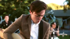 Rixton - Make Out