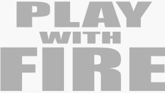 Andrew Allen - Play With Fire