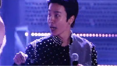 东方神起,Super Junior,f(x),SHINee,EXO - Ending