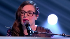 X Factor UK - Livin' On A Prayer