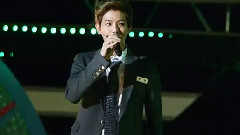 EXO,EXO-K - 3.6.5