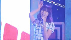 Hello Venus - Venus
