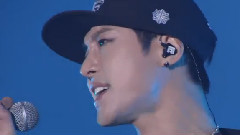 金贤重 - Korean Entertainment 10th Anniversary Awards