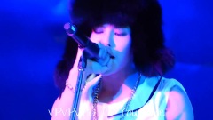 G-Dragon(BigBang) - Crooked