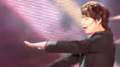 Super Junior-M - Break Down