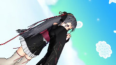 动漫专属 - 白金ディスコ