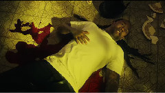 Ty Dolla Sign,B.O.B - Paranoid
