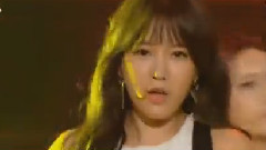 T-ara - Number 9