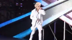 SHINee - Ring Ding Dong