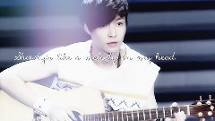 张艺兴(EXO) - My Melody