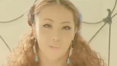 E-Girls - クルクル
