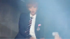 Growl